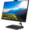 Komputer All-in-One LENOVO IdeaCentre 3-27IAP [F0GJ007WPB] 12-Core i7-1260P/27 1920x1080 matowa IPS/16GB DDR4/512GB SSD/Iris Xe/Win11Home (czarny)