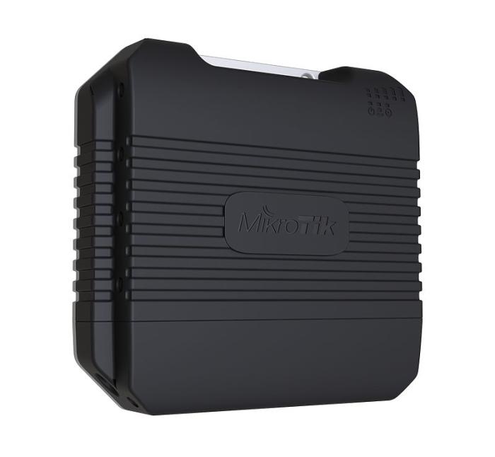 Mikrotik IoT LtAPLR8LTE RBLtAP-2HnD R11e-LTE LR8 [RBLtAP-2HnD&R11e-LTE&LR8]
