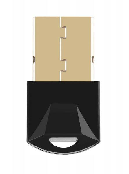 Gembird Bluetooth v5.0 [BTD-MINI6]