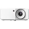 Projektor Optoma ZW340e WXGA DLP (1280x800, 16:10, 3600 ANSI, 300000:1, 30000h) (2xHDMI, 1xRS232, 1xUSB)