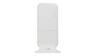 Mikrotik wAP ac Access point Dual Band 2x RJ45 1000Mb, s [RBWAPG-5HACD2HND]