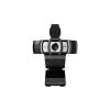 Logitech Webcam Pro HD C930e (1920x1080) USB 2.0 [960-000972]