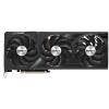 GeForce PCI-E RTX4080 Super Gigabyte 16GB GDDR6X WindForce [GV-N408SWF3-16GD] (1xHDMI 2.1, 3xDP 1.4a) (256-bit, PCI-E 4.0)