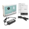 Movano zasilacz do laptopa DELL 19.5V / 4.62A / 90W z wtyczką 4.0x1.7mm [DEL195462C]