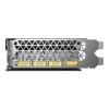 GeForce PCI-E RTX4070 Super Inno3D 12GB GDDR6X X3 OC [N407S3-126XX-186162L] (1xHDMI 2.1, 3xDP 1.4a) (192-bit, PCI-E 4.0)