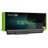 Green Cell bateria do HP HSTNN-LB5S 240 250 255 256 G2 G3 OA04, 14.4V 4400mAh [HP59]