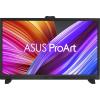 32’’ Asus ProArt OPA32DC (OLDE, 3840x2160, 500, 0.1ms, 100% sRGB, HDR400, 60Hz) (3xHDMI 2.0, DP 1.4, USB-C/DP, 4xUSB-A 3.0) pivot,  głośniki, czarny