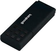 GoodDrive UME3 256GB USB 3.0 (czarny) (60/20MB/s) [UME3-2560K0R11]