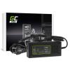 GreenCell zasilacz do laptopa HP 18.5V / 6.5A / 120W z wtyczką 7.4x5.0mm + PIN [AD47P]