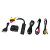 Gembird Video grabber Composite+S-Video USB [UVG-002]
