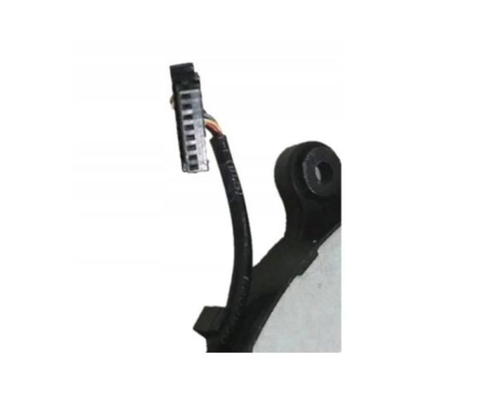 Wentylator do notebooka Lenovo Gaming IdeaPad L340-17IRH L340-15IRH 8pin [NS85B24 18K01 DC28000E1D0]