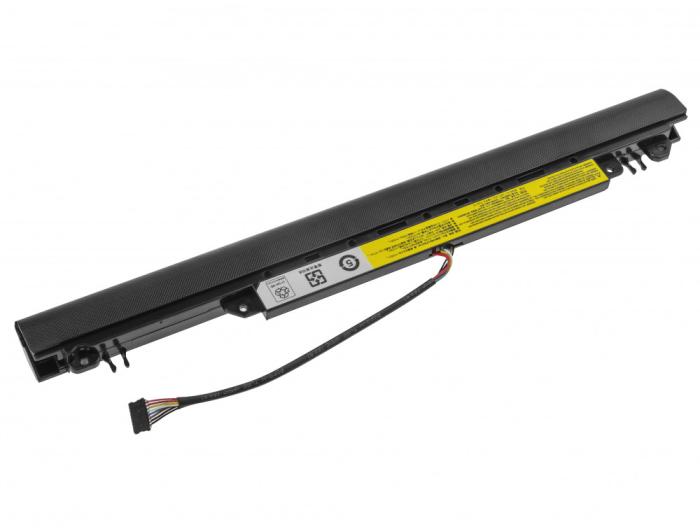 Green Cell bateria PRO L15C3A03 L15L3A03 L15S3A02 do Lenovo IdeaPad 110-14IBR 110-15ACL 110-15AST 110-15IBR [LE123PRO]
