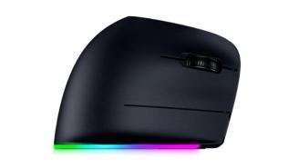 Razer Po Click V2 - Vertical Ed. Mouse [RZ01-05250100-R3G1]