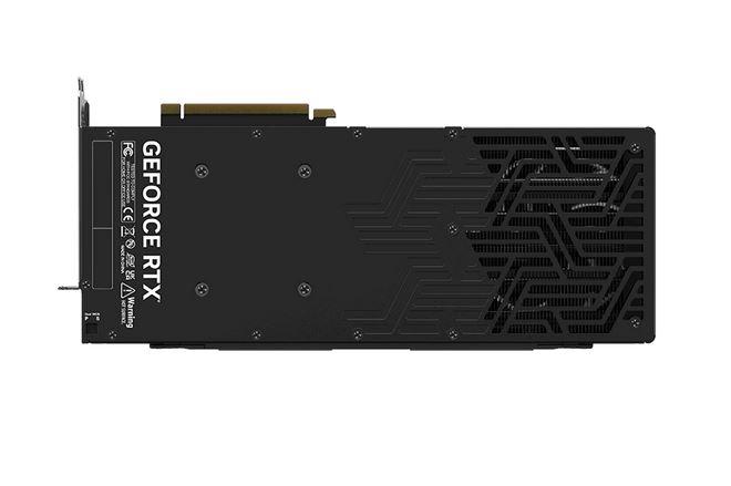 GeForce PCI-E RTX4090 PNY 24GB GDDR6X [VCG409024TFXPPB]