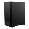 MSI MAG Forge 111R (szkło hartowane) (2xUSB 3.2 Gen1) (3x2.5, 2x3.5)