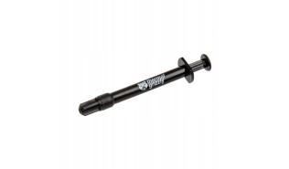 Thermal Grizzly Hydronaut 7.8g / 3ml (11.8W/mK) (pasta termoprzewodząca) [TG-H-030-R]