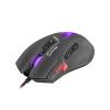 Genesis XENON 200 3200dpi RGB (optyczna, USB, 1, 8) [NMG-0880]