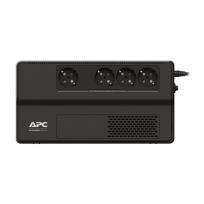 APC Easy-UPS 1000VA (600W) [BV1000I-GR]