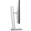 24’’ Dell UltraSharp U2424H (IPS LED, 1920x1080, 250, 5ms, 120Hz) (DP 1.2, HDMI 1.4, 3xUSB, USB-C, Audio) vesa, czarny [210-BKTZ/5Y]