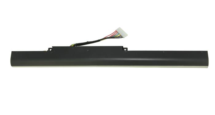 Movano bateria Lenovo IdeaPad P400, Z400, Z410, Z500, Z505, Z510 14.4V/14.8V, 2200mAh [BT/LE-Z510]