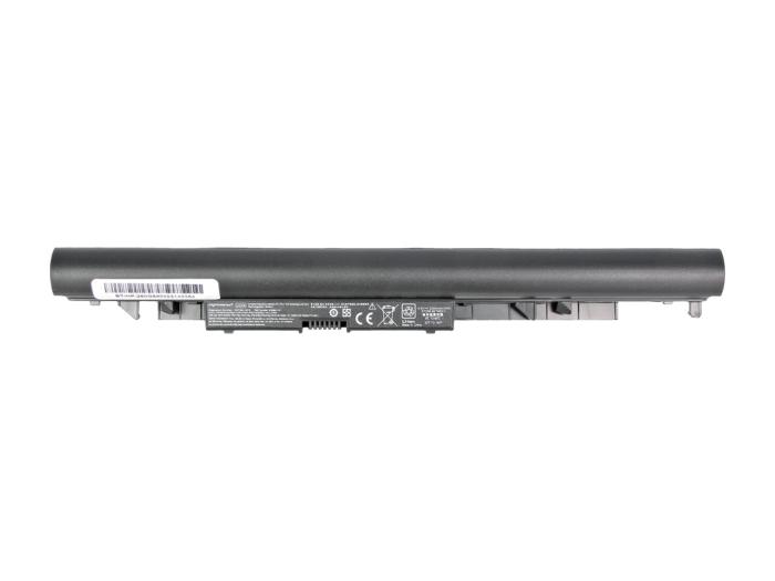 Movano bateria HP 250 G6 14.4V/14.8V, 2200mAh [BT/HP-250G6]