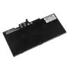 Green Cell bateria do HP EliteBook 745 G3 755 G3 840 G3 848 G3 850 G3, 11.4V 3400mAh [HP107]