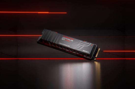Opis08