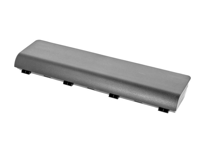 Movano Premium bateria Toshiba C50, C55, C70, L70 10.8V/11.1V, 5200mAh [BZ/TO-L70]