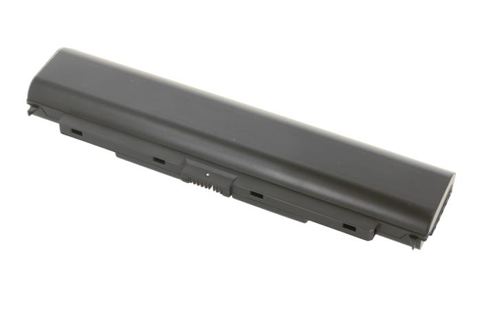 Movano Premium bateria Lenovo TP T440p, W540 10.8V/11.1V, 5200mAh [BZ/LE-T440P]