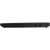 Lenovo ThinkPad L16 G1 [21L7001HPB] 8-Core AMD Ryzen 7 PRO 7735U/16 1920x1200 matowa IPS 300nits 60Hz / 16GB DDR5 (max 64GB) / 512GB / AMD Radeon 680M / pk / 57Wh / 1.77kg / Win11Pro