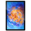 Blackview TAB 12 4/64GB Grey LTE [TAB12-GY/BV]