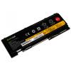 Green Cell bateria do Lenovo ThinkPad T430s T430si, 11.1V 3400mAh [LE83]