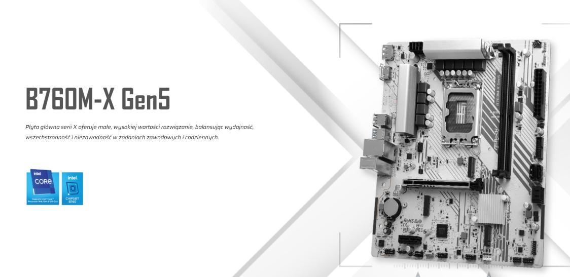 opis01