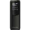 UPS POWERWALKER LINE-INTERACTIVE CSW 1500VA 4X FR OUT, RJ11/RJ45 IN/OUT, USB, 2X USB ŁADOWARKA [VI 1500 CSW FR]