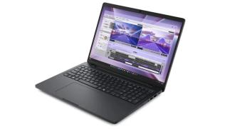 DELL Pro Max 16 MC16250 16inch FHD+ Ultra 7 265H 16GB 512GB SSD RTX PRO 500 Blackwell 6GB FPR SCR BK W11P 3YPS vPro [BTO119_MC16250_EMEA]