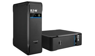 UPS Eaton 3P Ellipse 900 USB FR (900VA/540W) [3P900UF]