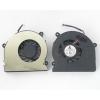 Wentylator do notebooka Asus Asus G53 G72 G72X G72G G73 N64x K52 A52 K52 K72 N71 N61 - 3PIN [KSB06105HB -9J73 9F02 0X24F7R 2303T1R UDQFLZH24DAS, KSB06105HB-BD35, KSB06105HB-9H32]