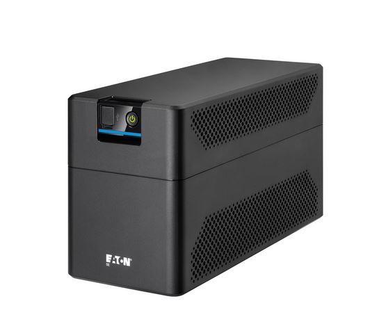 UPS Eaton 5E 1200 USB IEC G2 [5E1200UI]