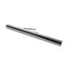 Movano Premium bateria Lenovo IdeaPad Z510 14.4, 14.8V, 2600mAh [BZ/LE-Z510]