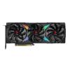 GeForce PCI-E RTX4060Ti PNY 8GB GDDR6 XLR8 Gaming Verto Epic-X RGB Triple Fan [VCG4060T8TFXXPB1] (1xHDMI 2.1a, 3xDP 1.4a) (128-bit, PCI-E 4.0)