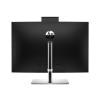 Komputer All-in-One HP ProOne 440 G9 AiO [885J9EA] Intel Core i5-12500T 24inch 8GB 512GB SSD W11P