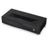 Projektor BenQ V5000i DLP (3840x2160, 16:9, 2500 ANSI, 2500000:1, 20000h/10000h) (3xHDMI, 3xUSB, 1xUSB-B,)