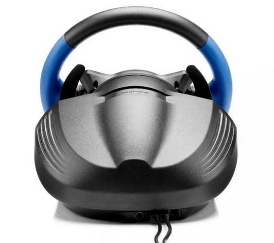 Thrustmaster T150FFB [4160628]