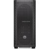 Endorfy Signum 300 Solid (metal) (2xUSB 3.2 Gen 1) (2x2.5, 2x3.5/2.5) [EY2A003]