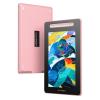 Tablet graficzny XP-Pen Artist 10 2nd (różowy)