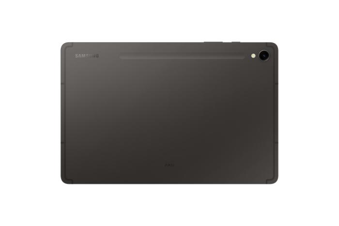 Samsung Galaxy Tab S9 11.0 X710 8-Core/11 2560x1600 120Hz/8GB/128GB/WiFi/8400mAh/Android 13 (szary)