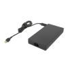 Movano zasilacz do laptopa LENOVO 20V / 15A / 300W z wtyczką 11.0x4.5mm Yoga [LEN2015Y]