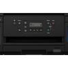 Canon Pixma G6040 (drukarka, kopiarka, skaner) (USB 2.0, LAN, WiFi)