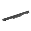 Movano Premium bateria HP 430 G3, 440 G3 14.4V/14.8V, 2600mAh (38Wh) 4 ogniwa LG [BZ/HP-430G3]