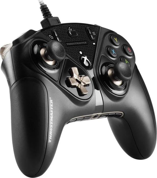 Thrustmaster ESWAP X Pro Controller PC Xbox [4460174]